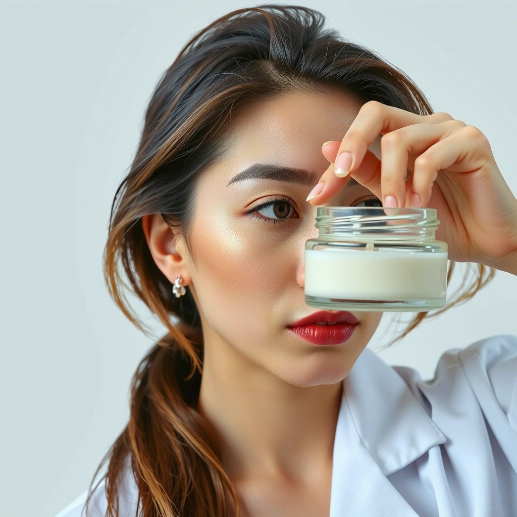 Cykl aktualizacji polityki