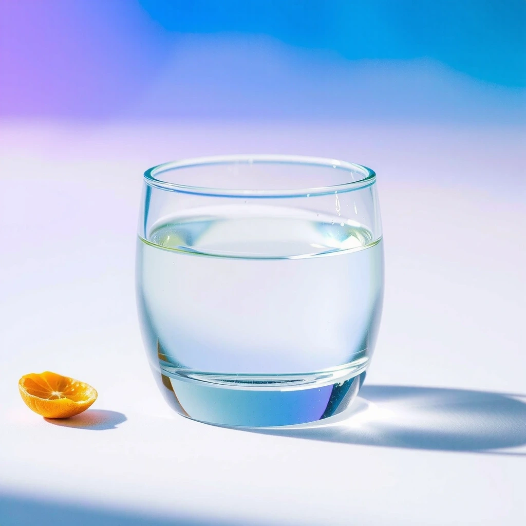 Czynnik środowiskowy